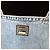 Versace Jeans Couture Denim Latzhose Mini-Kleid Blau - Ansicht 3