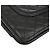 Chanel Wallet on Chain aus gestepptem Lammleder Small Schwarz - Ansicht 4