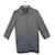 Apc Abrigo A.P.C. de lana gris