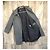Apc Abrigo A.P.C. de lana gris - vista 7