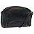 Fendi Vintage Zip Leather Blu navy