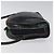 Fendi Vintage Zip Leather Blu navy - vista 4