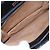 Saint Laurent Couro Vintage Preto - vista 5