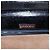Saint Laurent Couro Vintage Preto - vista 6