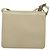 Gucci Vintage Flap Leather Small Beige - vista 2