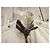 Giacca Burberry Brit Beige in Cotone Stile Trench - vista 6