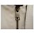 Giacca Burberry Brit Beige in Cotone Stile Trench - vista 7