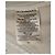 Giacca Burberry Brit Beige in Cotone Stile Trench - vista 9