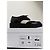 Dior Teddy-D Scarpe Oxford Pelle Bianco e Nero Bianco sporco - vista 6