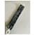 Antik Batik Bracciale con perline e conchiglie Nero Bianco Blu - vista 3