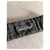Antik Batik Bracciale con perline e conchiglie Nero Bianco Blu - vista 4