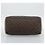 Louis Vuitton Speedy Monogram Canvas 40 Marrone - vista 5
