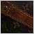Louis Vuitton Keepall Bandouliere Monogram Canvas 60 Marrone - vista 6