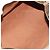 Louis Vuitton Keepall Monogram Canvas 45 Marrone - vista 5