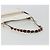 Gucci Sherry Line Lederkette Weiß - Ansicht 7