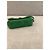 Dior Caro Borsa a tracolla Pelle Cannage Verde - vista 4