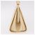 Gucci Vintage Convertible Box Leather Beige - vista 5