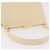 Gucci Vintage Convertible Box Leather Beige - vista 6