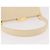 Gucci Vintage Convertible Box Leather Beige - vista 7