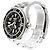 Breitling SuperOcean Automatic Stainless Steel 42
