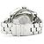 Breitling SuperOcean Automatic Stainless Steel 42 - vista 2