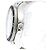 Breitling SuperOcean Automatic Stainless Steel 42 - vista 3