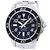 Breitling SuperOcean Automatic Stainless Steel 42 - vista 4