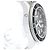 Breitling SuperOcean Automatic Stainless Steel 42 - vista 5