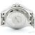 Breitling SuperOcean Automatic Stainless Steel 42 - vista 6
