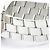Breitling SuperOcean Automatic Stainless Steel 42 - vista 7