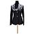 Blazer Louis Vuitton blu navy FR 36 Blu scuro