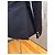 Blazer Louis Vuitton blu navy FR 36 Blu scuro - vista 11