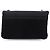 Borsa a Spalla Chanel Icon Chain Nero - vista 2