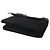 Borsa a Spalla Chanel Icon Chain Nero - vista 4