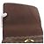 Borsa a tracolla Louis Vuitton Shelton MM Damier Marrone Damier ebene - vista 6