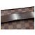 Borsa a tracolla Louis Vuitton Shelton MM Damier Marrone Damier ebene - vista 8