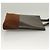 Burberry Vintage Leather Marrone - vista 3