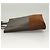 Burberry Vintage Leather Marrone - vista 4
