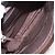 Burberry Vintage Leather Marrone - vista 5