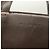 Burberry Vintage Leather Marrone - vista 7