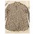 Camicia in seta Saint Laurent con stampa stelle multicolore - vista 2