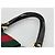 Borsa Tote Gucci GG Canvas marrone - vista 11