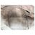 Borsa Louis Vuitton Leather Parnasséa Lockit MM Rosa - vista 12