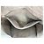 Borsa Louis Vuitton Leather Parnasséa Lockit MM Rosa - vista 13