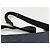 Borsa a Spalla Gucci GG Canvas Nero - vista 10