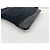 Borsa a Spalla Gucci GG Canvas Nero - vista 8