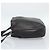 Gucci Vintage Bamboo Hobo in pelle Marrone - vista 3