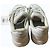 Maison Martin Margiela Maison Margiela x Reebok Sneakers Tabi Bianco - vista 3