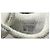 Maison Martin Margiela Maison Margiela x Reebok Sneakers Tabi Bianco - vista 5