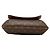 Borsa a tracolla Louis Vuitton Monogram Musette Marrone - vista 3